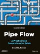 Pipe Flow - Bild 1
