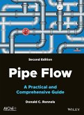 Pipe Flow