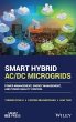 Smart Hybrid AC/DC Microgrids - Bild 1
