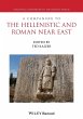 A Companion to the Hellenistic and... - Bild 1