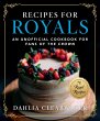 Recipes for Royals - Bild 1