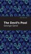 The Devil's Pool - Bild 1