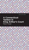 A Connecticut Yankee in King Arthur's Court