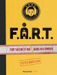 F.A.R.T. - Bild 1