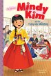 Mindy Kim and the Fairy-Tale Wedding - Bild 1