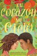 Tu Corazón, Mi Cielo (Your Heart, My... - Bild 1