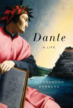 Dante - Barbero, Alessandro