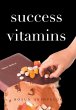 Success Vitamins - Bild 1