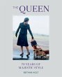 The Queen: 70 years of Majestic Style - Bild 1