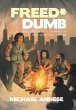 Freed*Dumb - Bild 1