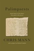 Palimpsests