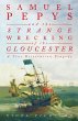 Samuel Pepys and the Strange Wrecking... - Bild 1