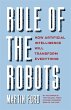 Rule of the Robots - Bild 1