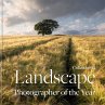 Landscape Photographer of the Year - Bild 1