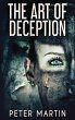 The Art Of Deception - Bild 1
