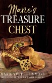 Marie's Treasure Chest