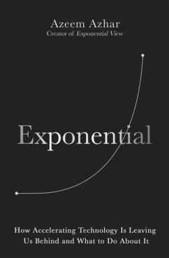 Exponential - Azhar, Azeem