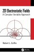 2D Electrostatic Fields - Bild 1