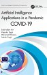 Artificial Intelligence Applications in... - Bild 1