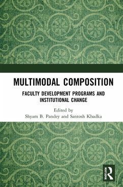 Multimodal Composition