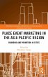 Place Event Marketing in the Asia... - Bild 1