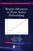Recent Advances in Time Series Forecasting