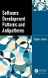 Software Development Patterns and... - Bild 1