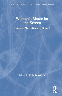 Women's Music for the Screen