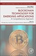 Blockchain Technology for Emerging... - Bild 1