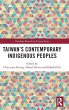 Taiwan's Contemporary Indigenous Peoples - Bild 1
