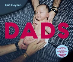 Cover Dads