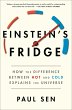 Einstein's Fridge - Bild 1