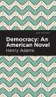 Democracy - Bild 1