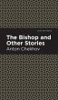 The Bishop and Other Stories - Bild 1