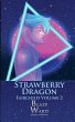 Strawberry Dragon - Bild 1