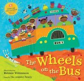 The Wheels on the Bus