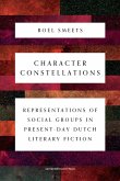 Character Constellations Character Constellations