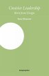 Creative Leadership - Bild 1
