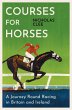 Courses for Horses - Bild 1