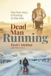 Dead Man Running - Bild 1
