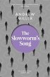 The Slowworm's Song - Bild 1