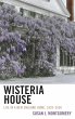 Wisteria House - Bild 1