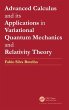 Advanced Calculus and its Applications... - Bild 1