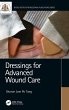 Dressings for Advanced Wound Care - Bild 1