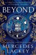 Founding of Valdemar - Beyond - signed... - Bild 1