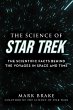 The Science of Star Trek - Bild 1