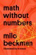 Math Without Numbers - Bild 1