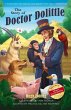 The Story of Doctor Dolittle, Revised,... - Bild 1