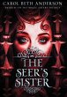 The Seer's Sister - Bild 1