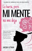  Hasta que te caigas bien / Until You Like Yourself (Spanish  Edition): 9786073841313: CLAPÉS, ELIZABETH: Books